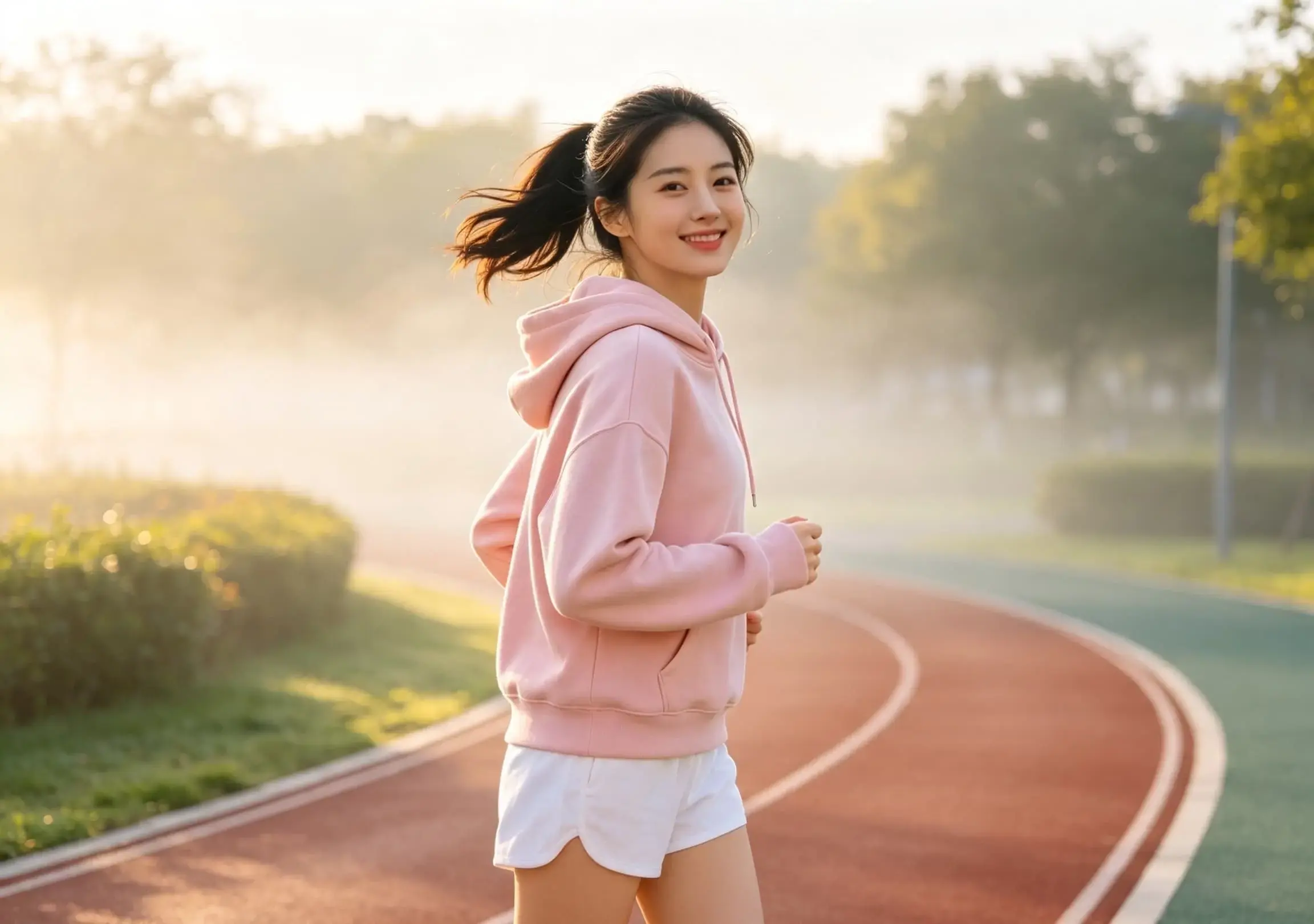 剧情分集详解：从第一集到大结局